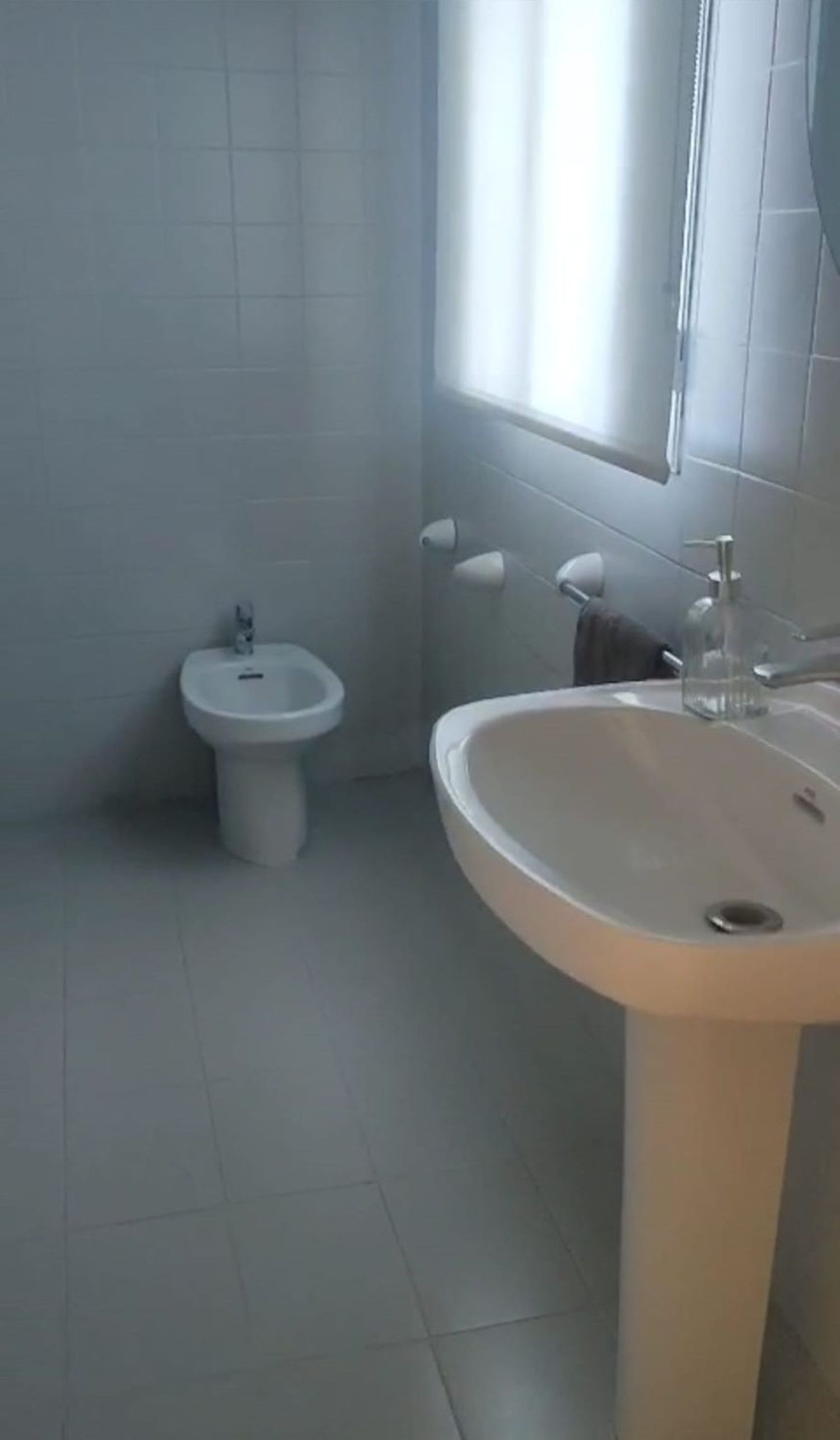 Piso en Pizarro, 3 - Foto 12