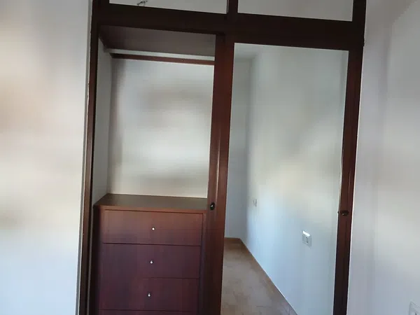 Piso en Calle Barrio Nuevo, 5, Centro, Centro - Foto 17