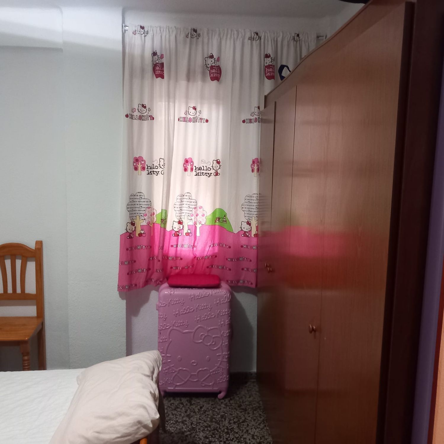 Piso en Calle balazon, 4 - Foto 10