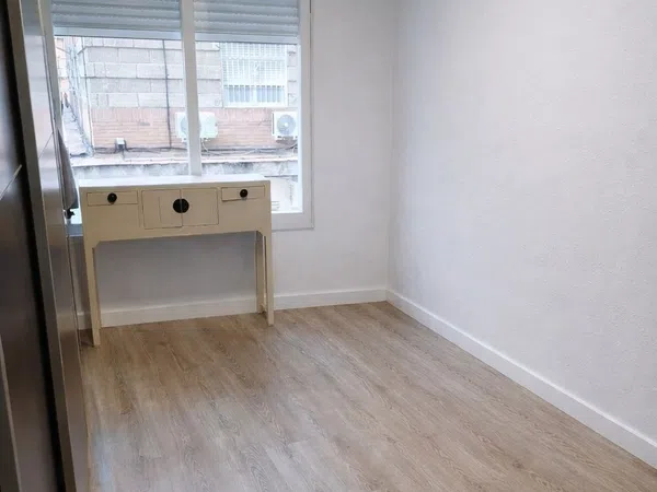 Piso en calle Sancho Panza, 6 - Foto 14