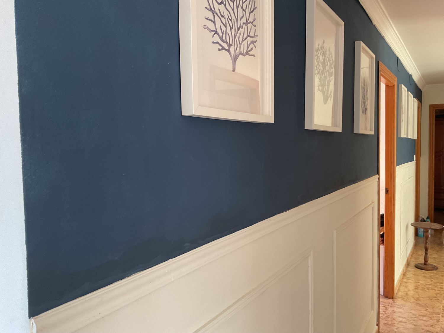 Casa independiente en plaza Marenys Sector 2-b, 523 C - Foto 22