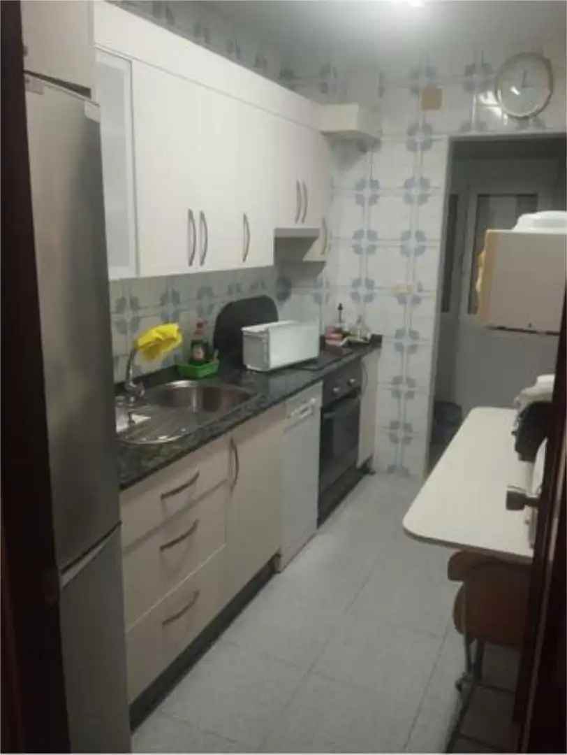 Apartamento en Cabo de Palos - Foto 9