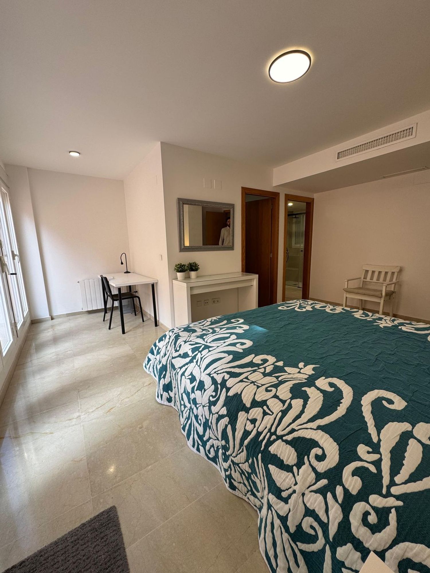 Piso en calle de Jorge Juan, 30 - Foto 8