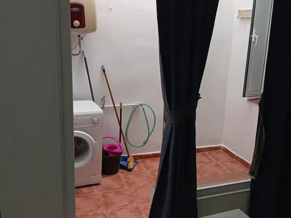 Piso en Calle Rosas, 38, Bellavista - Foto 5