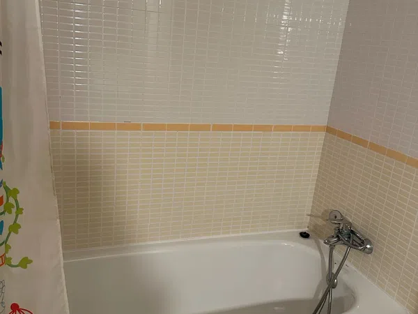 Piso en avenida Ciudad de Almería, 195 - Foto 7