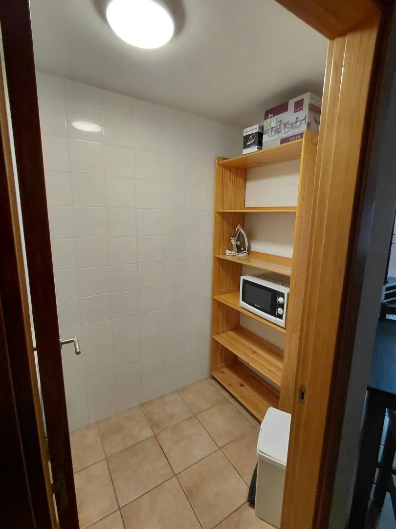 Piso en  Calle Pizarro 1 - Foto 10