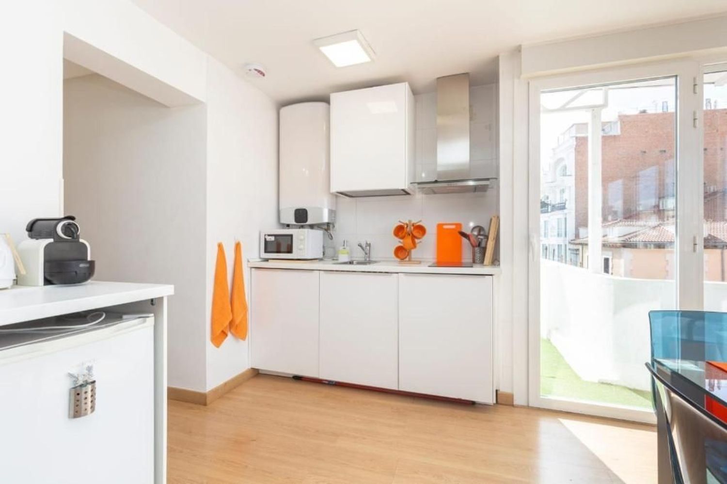 Piso en C. del Príncipe, 1 - Foto 10