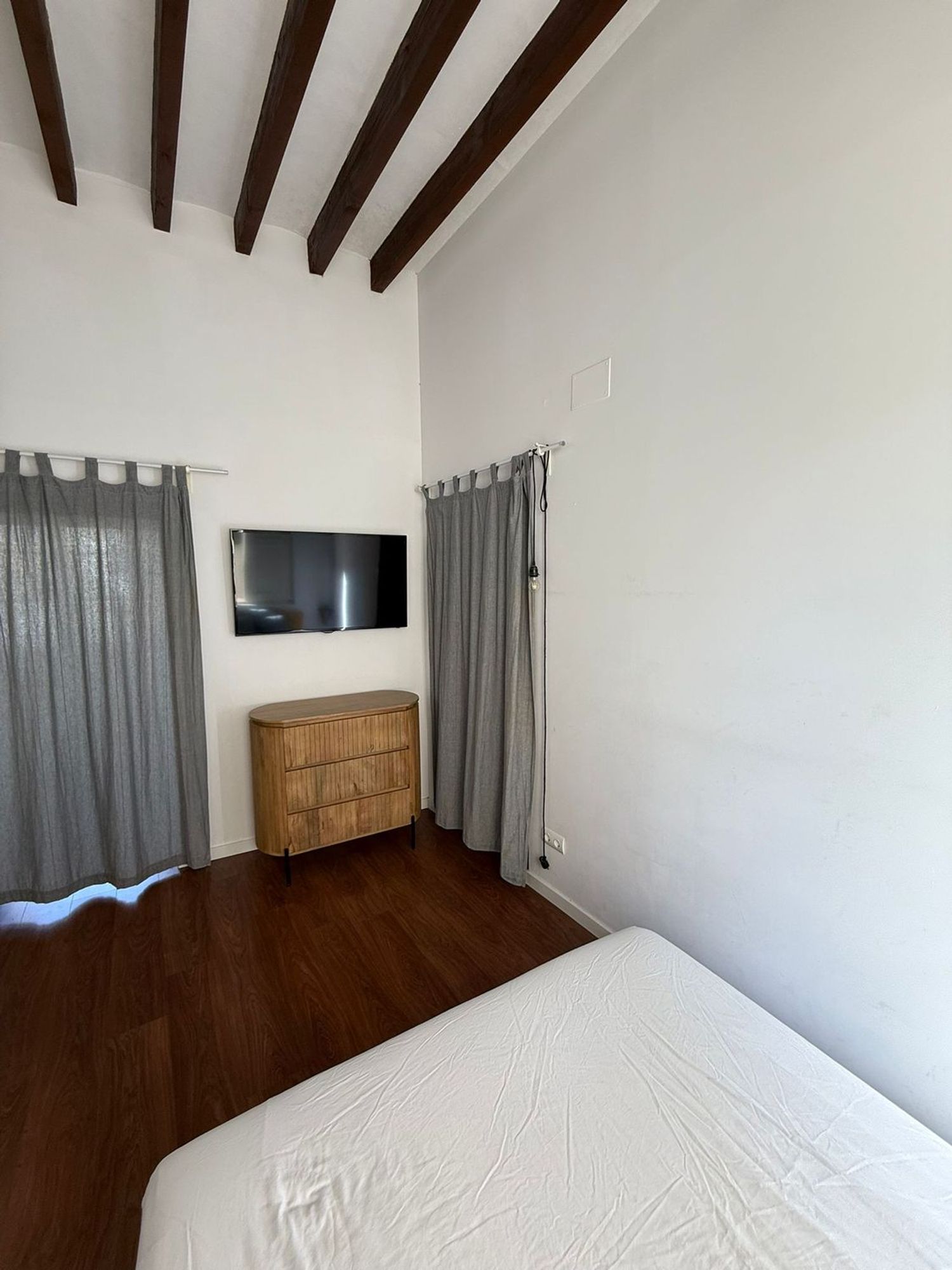 Piso en calle de Santa Clara, 2 - Foto 27