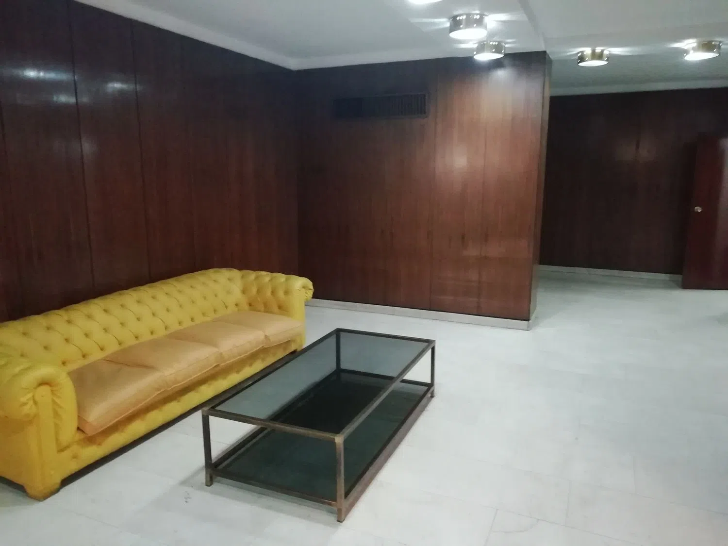Piso en paseo del prado, 16 - Foto 2