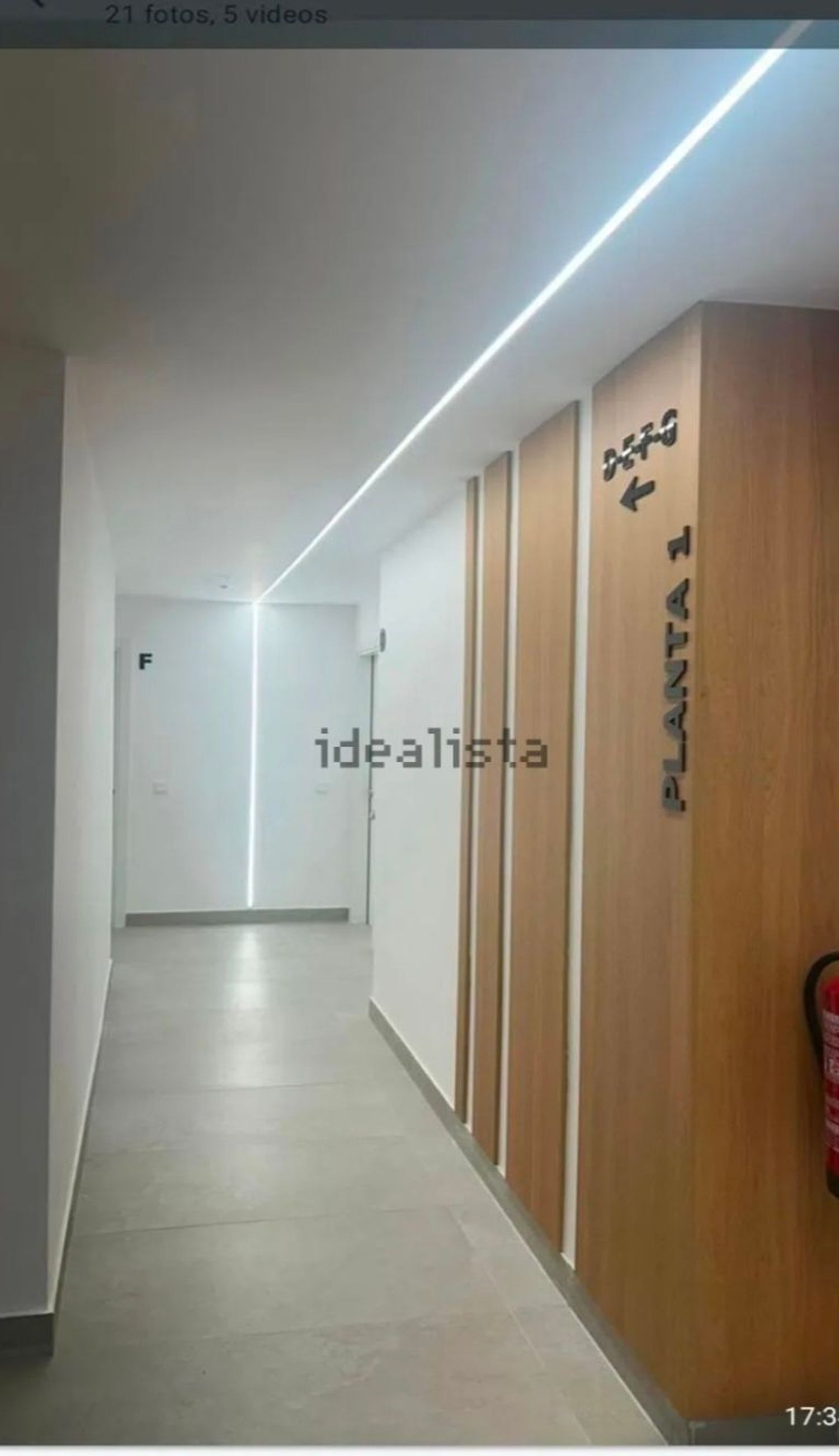 Ático en carretera del palmar Beniajan, 75 - Foto 12