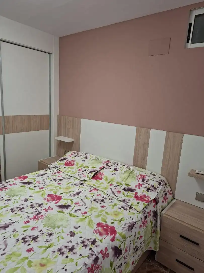 Apartamento en  Avenida de la Armada Española 20 - Foto 16