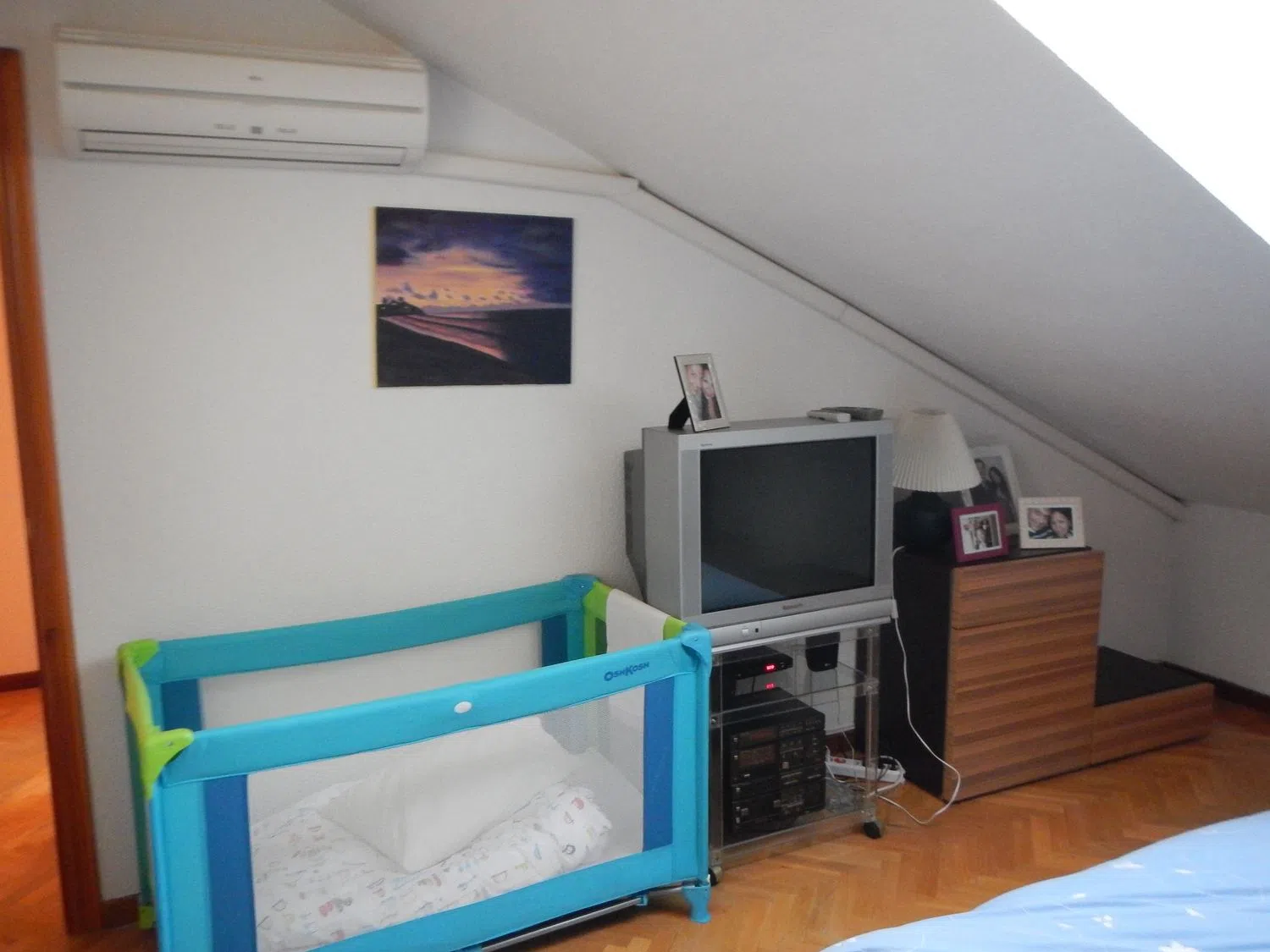 Dúplex en calle de Iregua, 2 - Foto 7