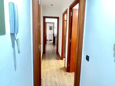 Piso en  Carrer de les Delícies 15 - Foto 12