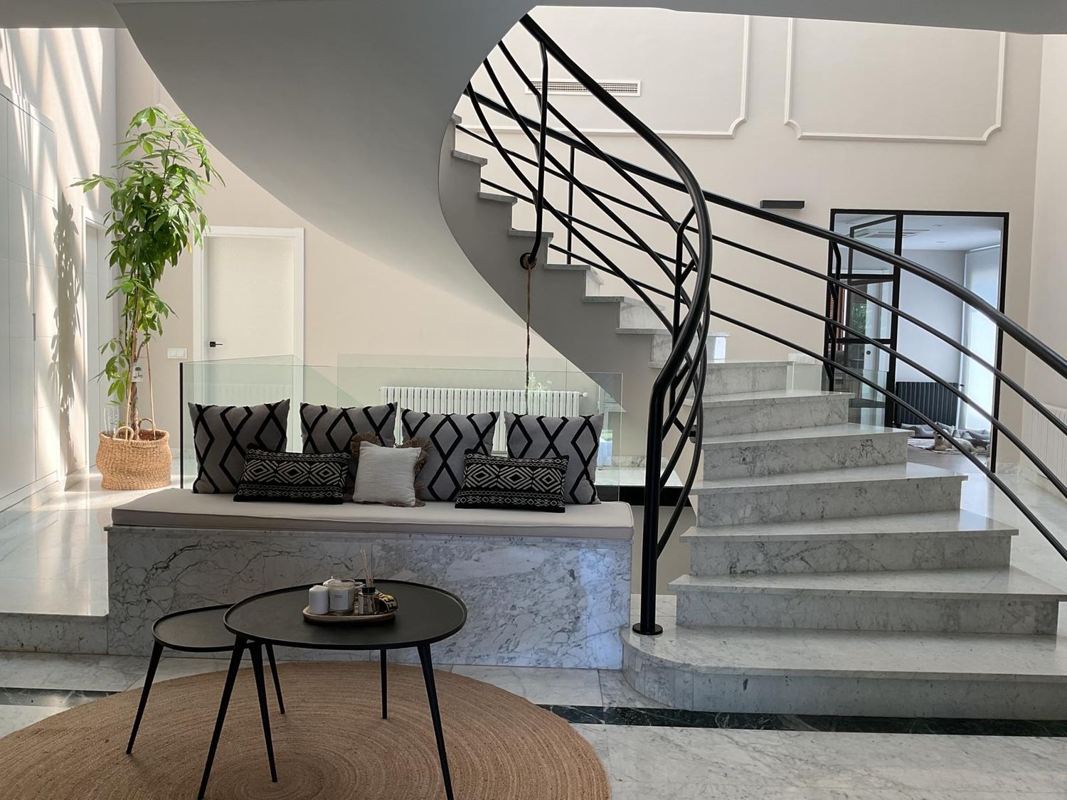 Casa independiente en Las Lomas - Foto 22