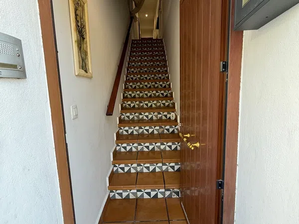 Casa o chalet independiente en Calle Ramón y Cajal, 9 D - Foto 5