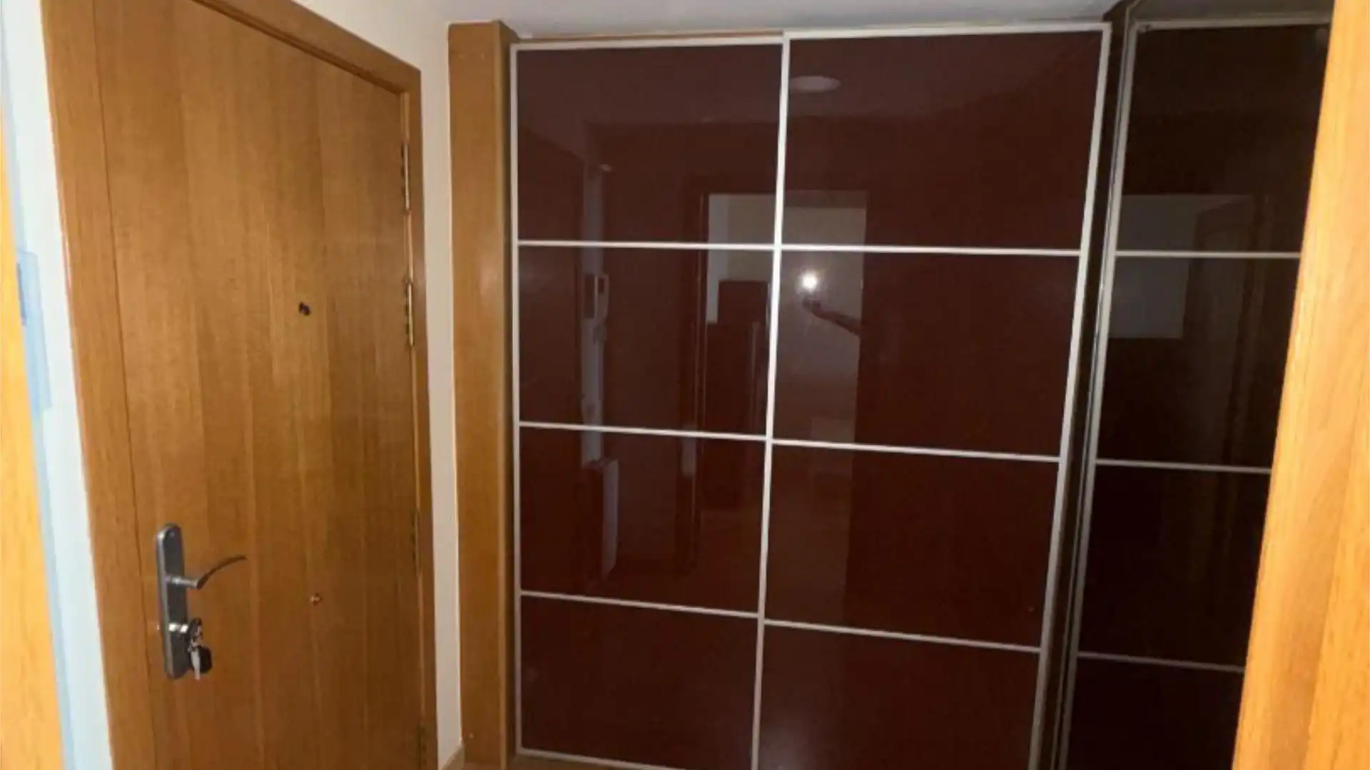 Piso en  Plaça Pati de Vela 1 - Foto 13