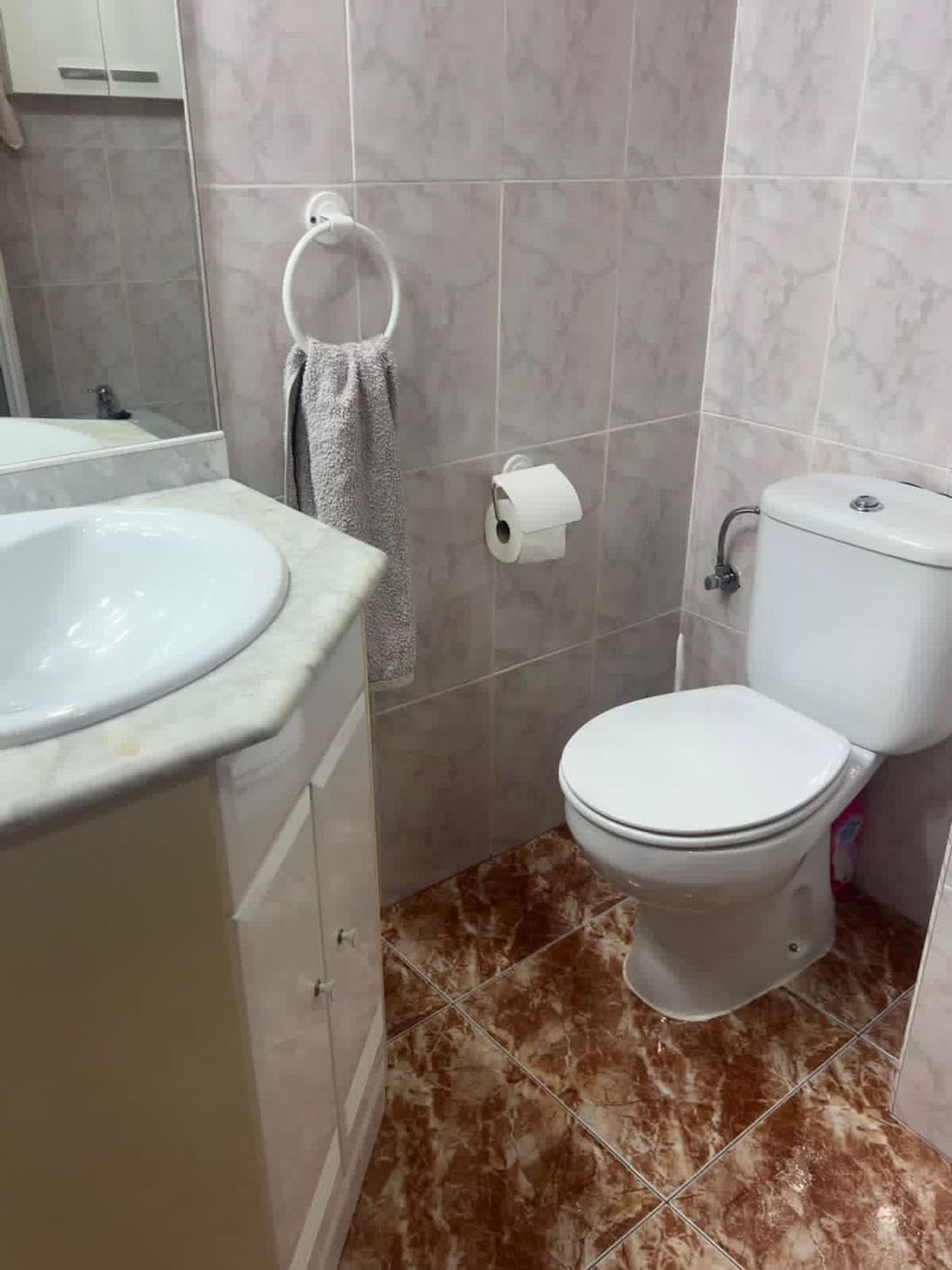 Casa de pueblo en Plaza del Meson, 8 - Foto 11