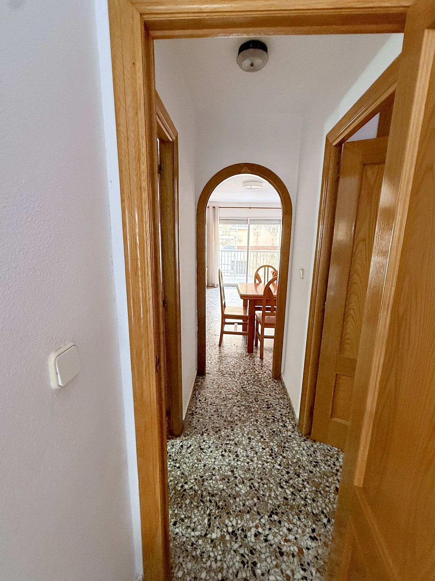 Piso en Calle de la Rábida, 3, Playa de Gandia, Playa de Gandia - Foto 15