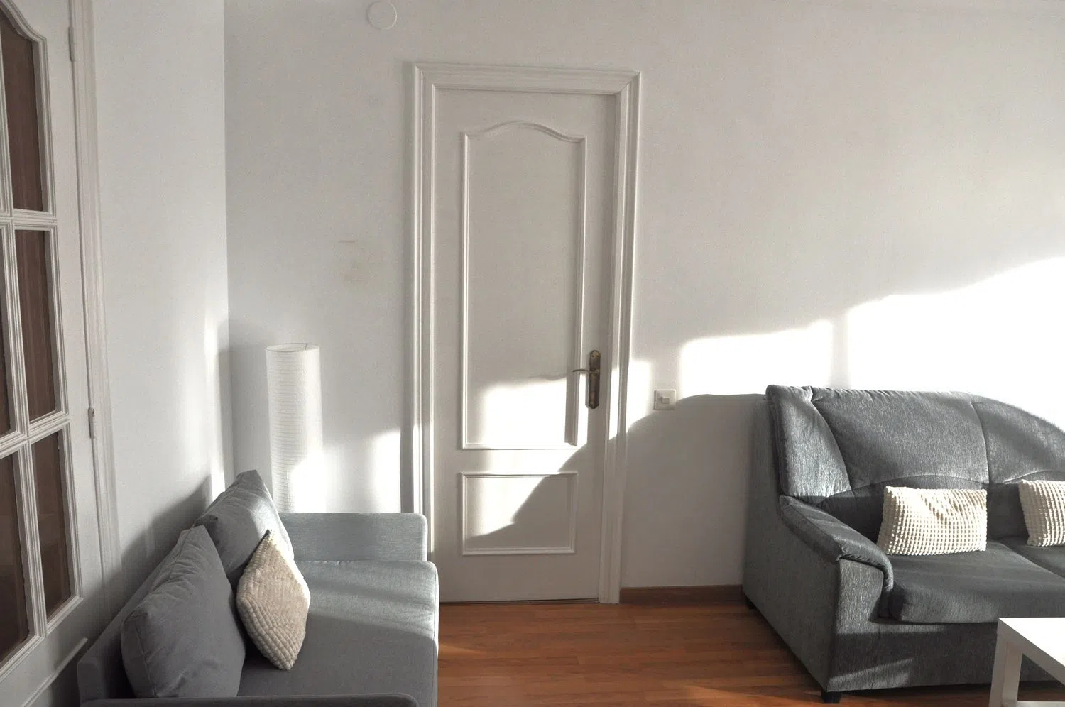 Piso en calle de Santa Bàrbara, 2 - Foto 6