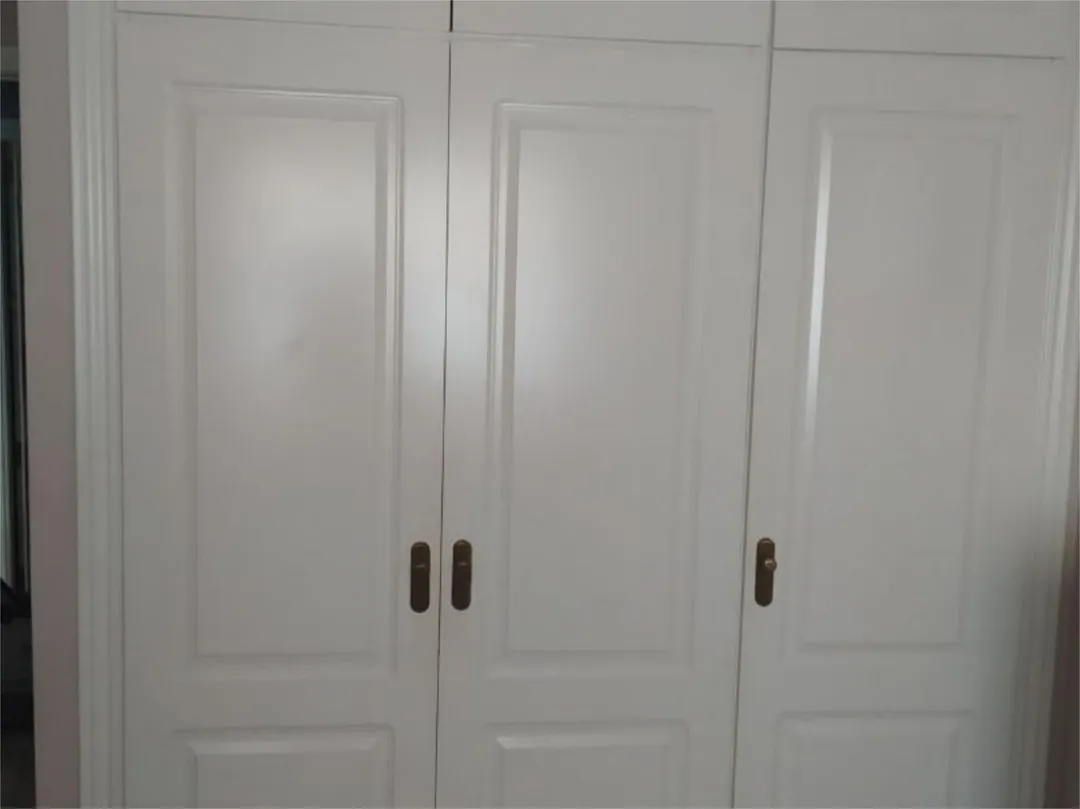 Piso en  Calle Huerta Nueva 26 - Foto 10