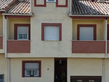 Chalet en  Calle B 94 - Foto 1
