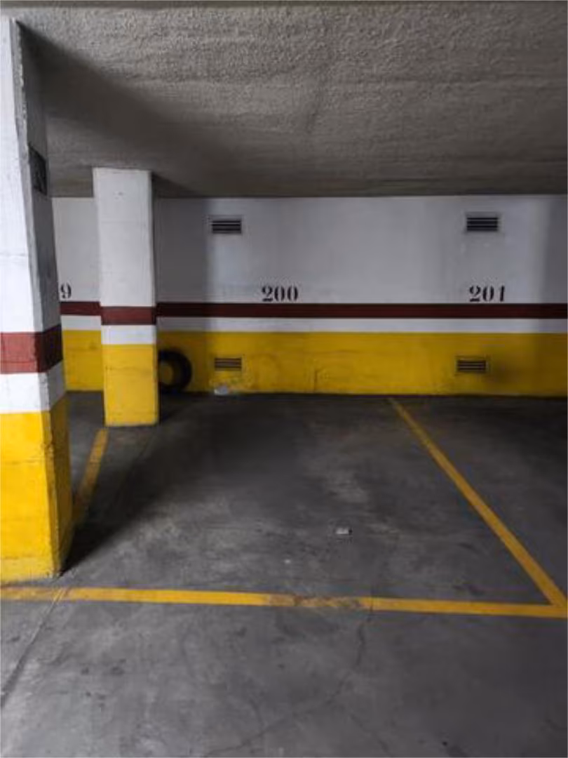 Ático en Vallecas - Foto 9