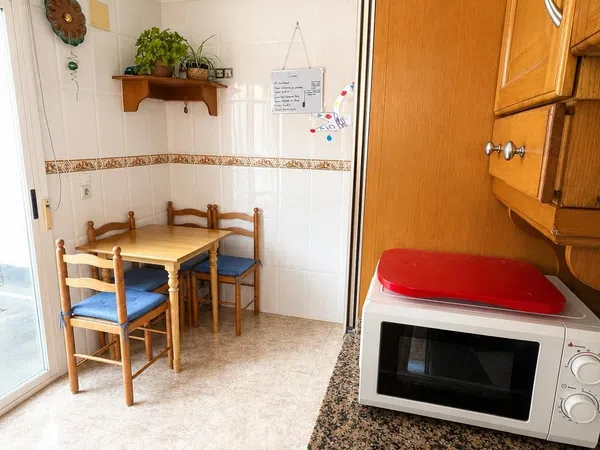 Casa o chalet independiente en Algorfa - Foto 3