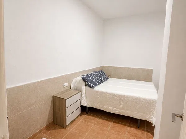 Piso en Barri Sant Cristòfol, 1, El Grau - Foto 14