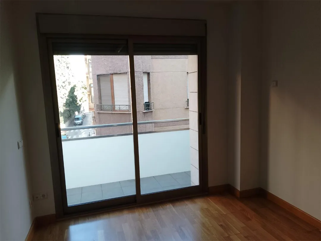 Piso en  Calle Vista Alegre 6 - Foto 7