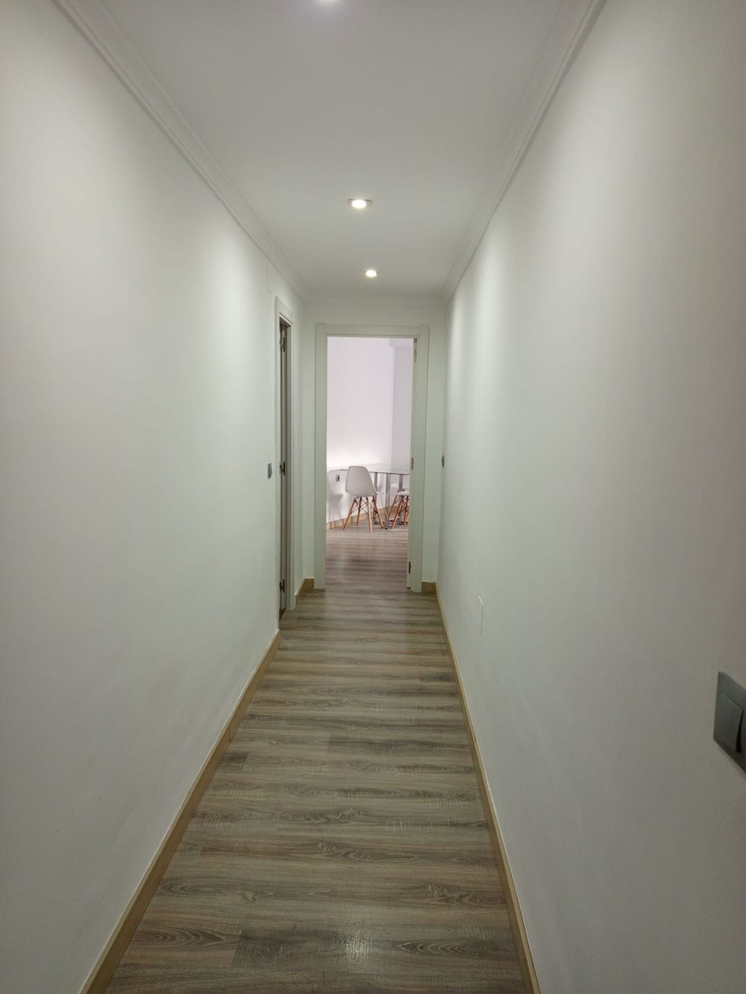 Piso en Calle Luis Braille, 9, Carranque - Haza Cuevas - Foto 9