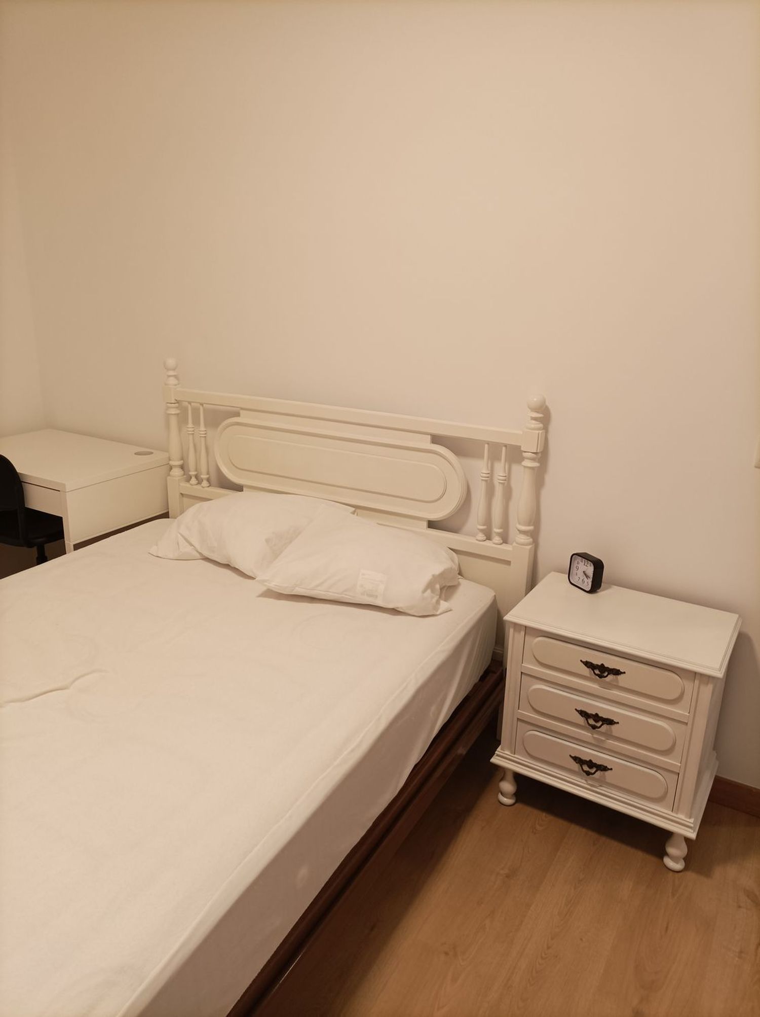 Piso en Calle de Montero Ríos, 32, Ensanche - Sar, Ensanche - Sar - Foto 18