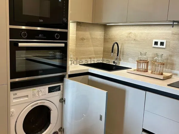 Piso en calle San Nicolás, 13 - Foto 14