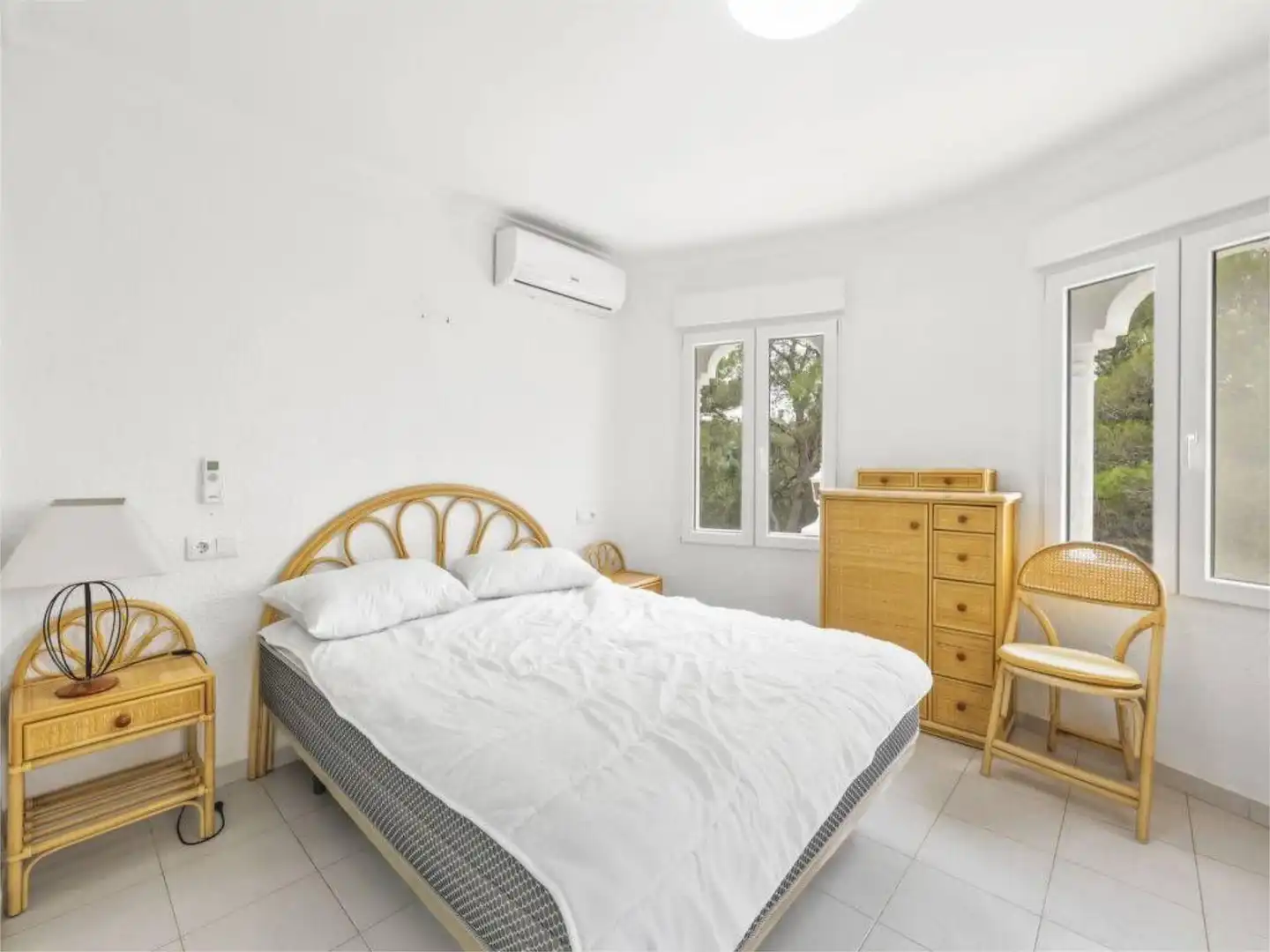 Chalet en  Carrer Hera 5 - Foto 28