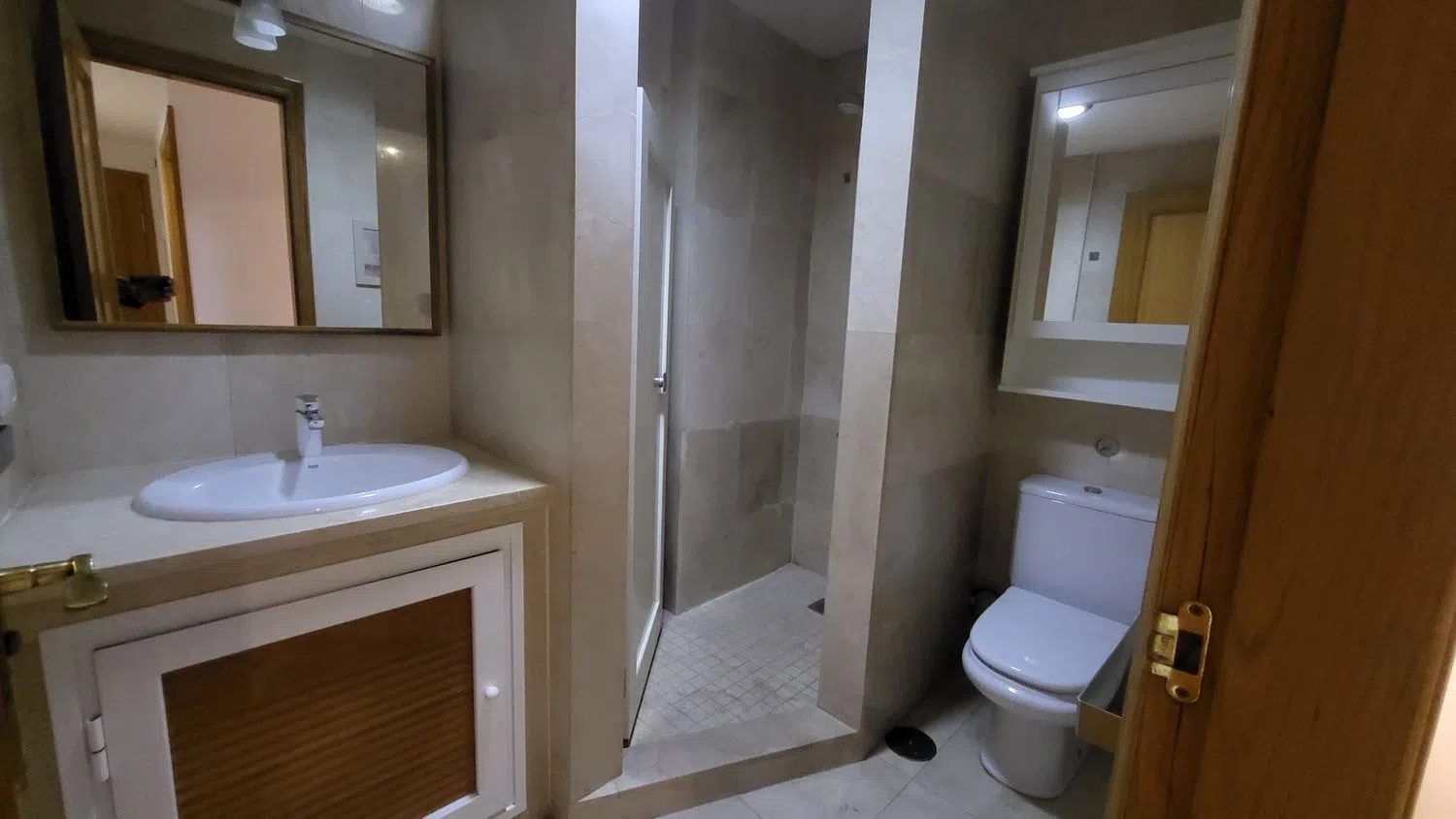 Piso en Acoran, 1 - Foto 4