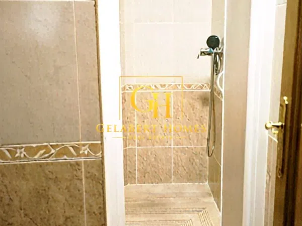 Chalet adosado en Calle Cenit, 33, Fuente Alegre - El Chaparral - Los Morales - Foto 21
