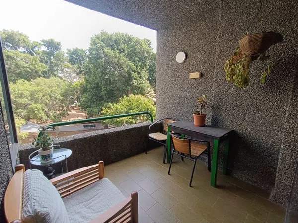 Piso en Plaza Principe de Asturias, 1, Centro - Foto 1