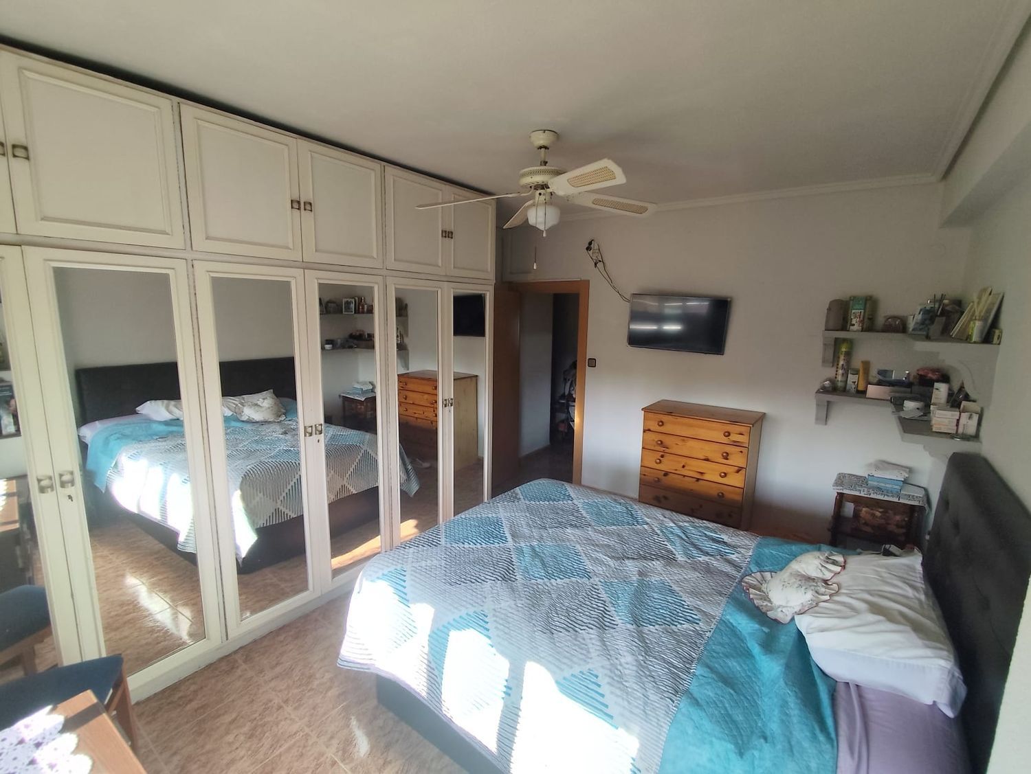 Piso en calle Juan Ramón Jiménez, 62 - Foto 12