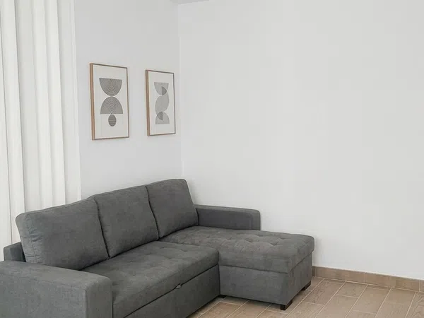 Piso en Buzanada, Buzanada - Foto 3