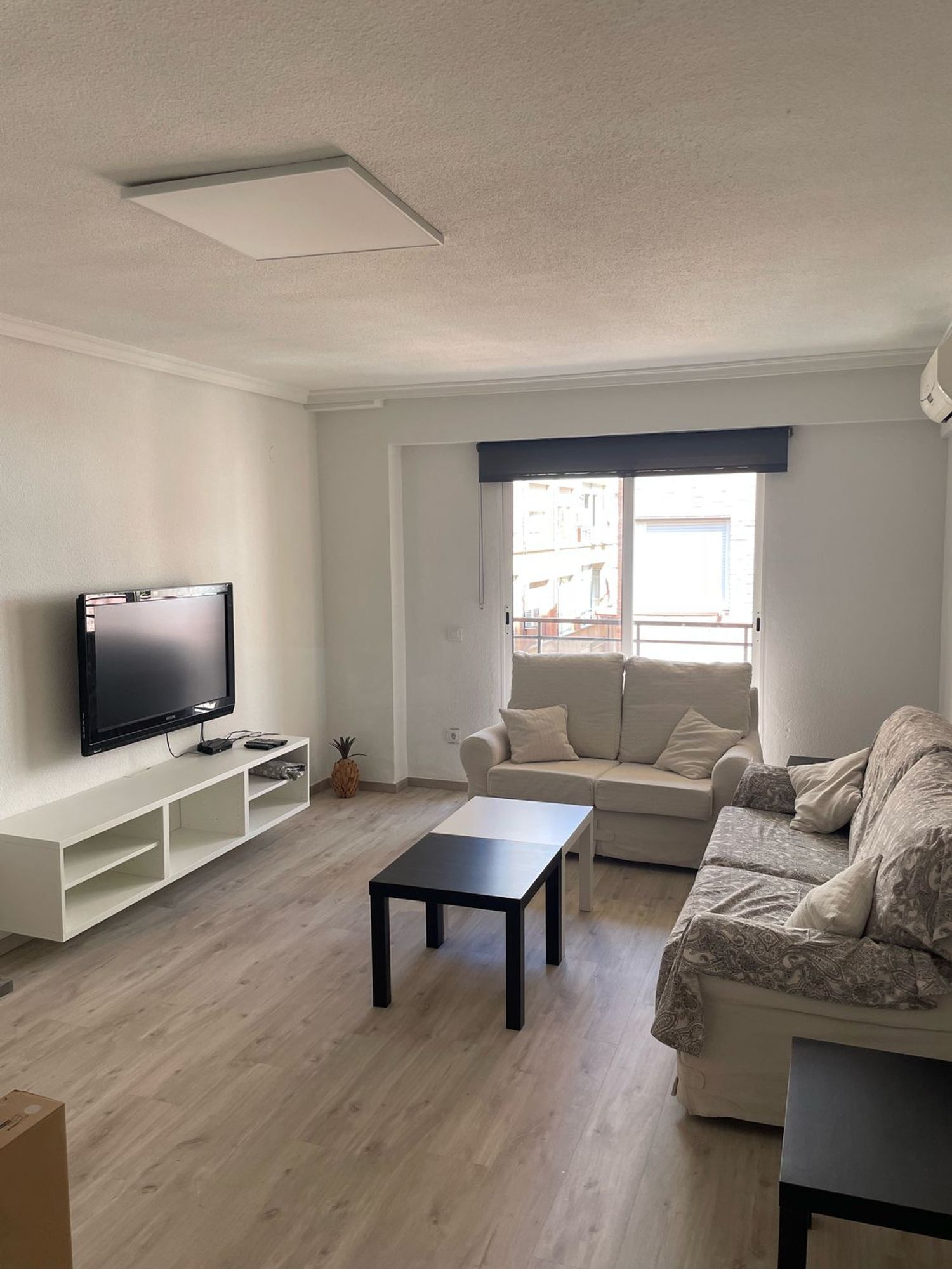 Piso en calle Simón García, 59 - Foto 6