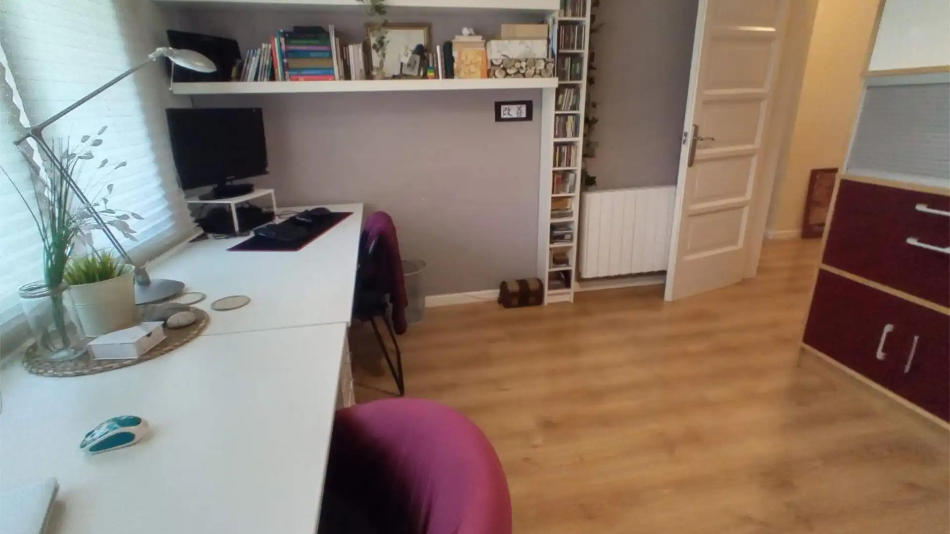 Piso en  Ronda O'Donnell 99 - Foto 13