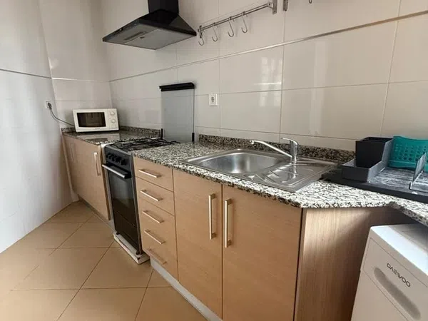 Piso en Arrancapins, Arrancapins - Foto 8