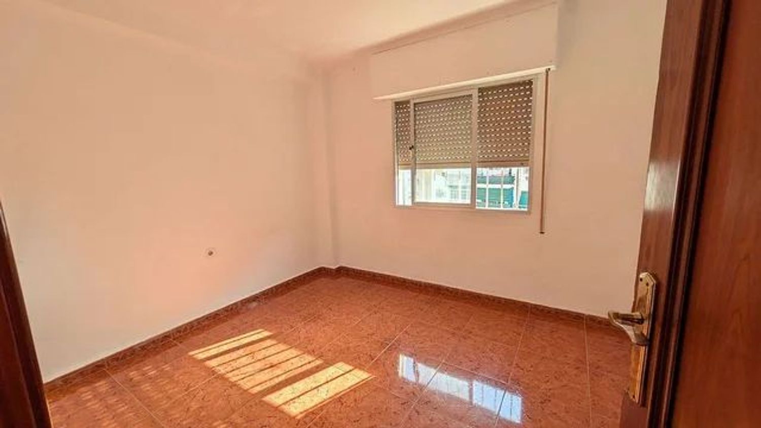 Piso en Calle Guillermo Lee, 2 - Foto 6
