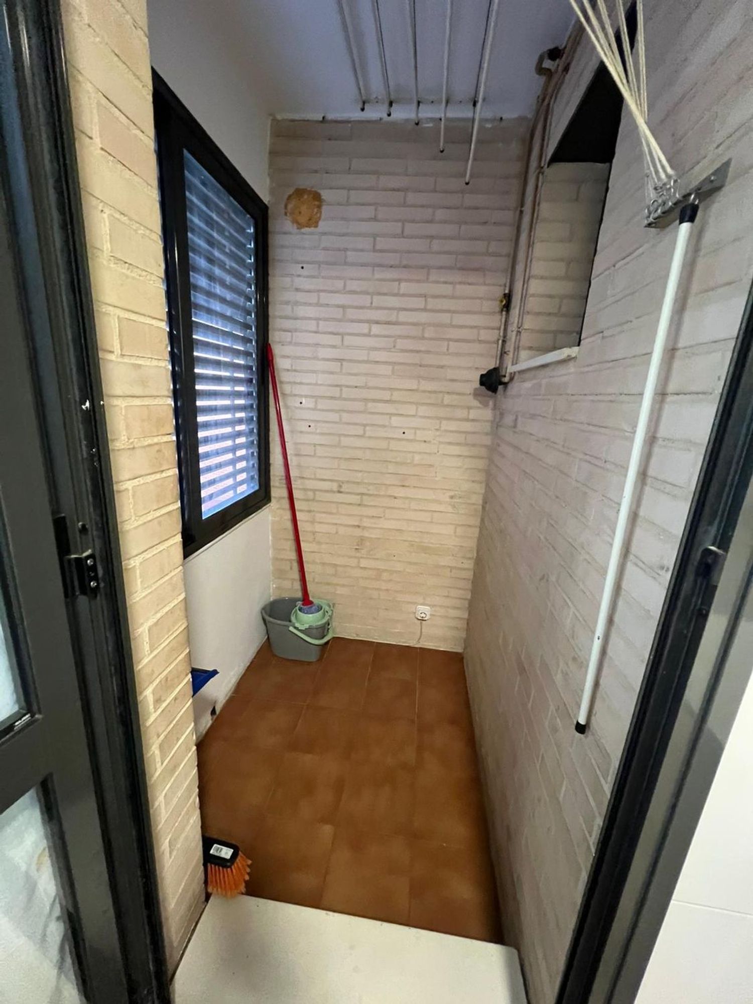 Piso en calle de Santa Bárbara, 2 - Foto 13