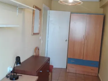 Piso en  Calle Tarfia 63 - Foto 6