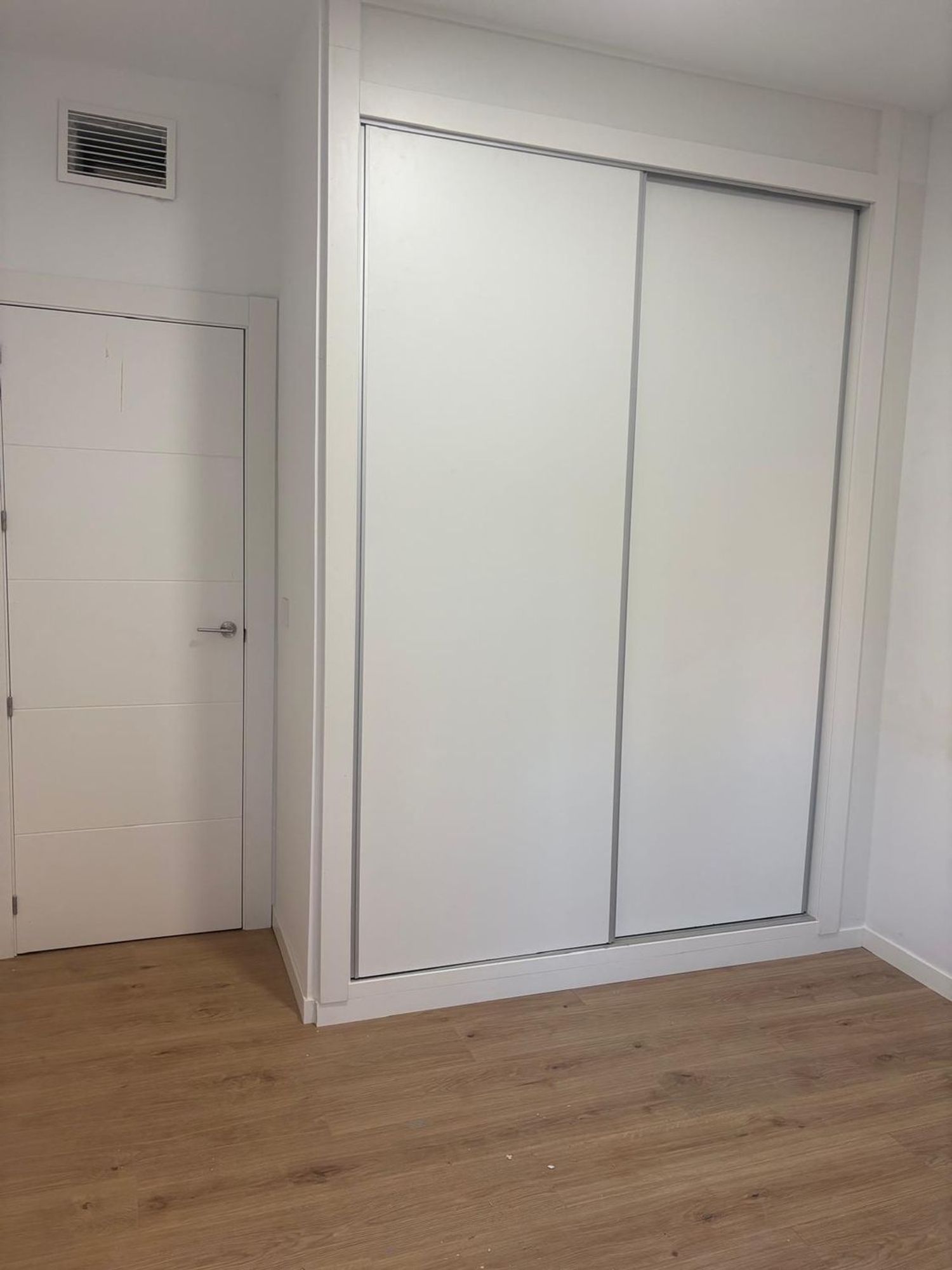 Piso en calle Juan de Cervantes, 1 - Foto 5