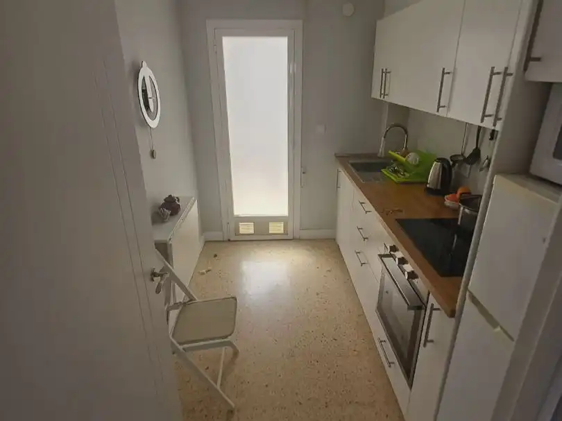 Piso en  Carrer de les Barraques 16 - Foto 9