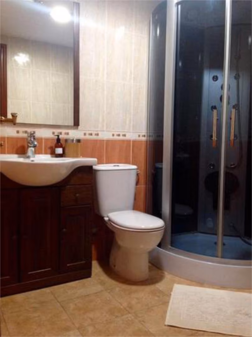 Piso en San Roque - Foto 5