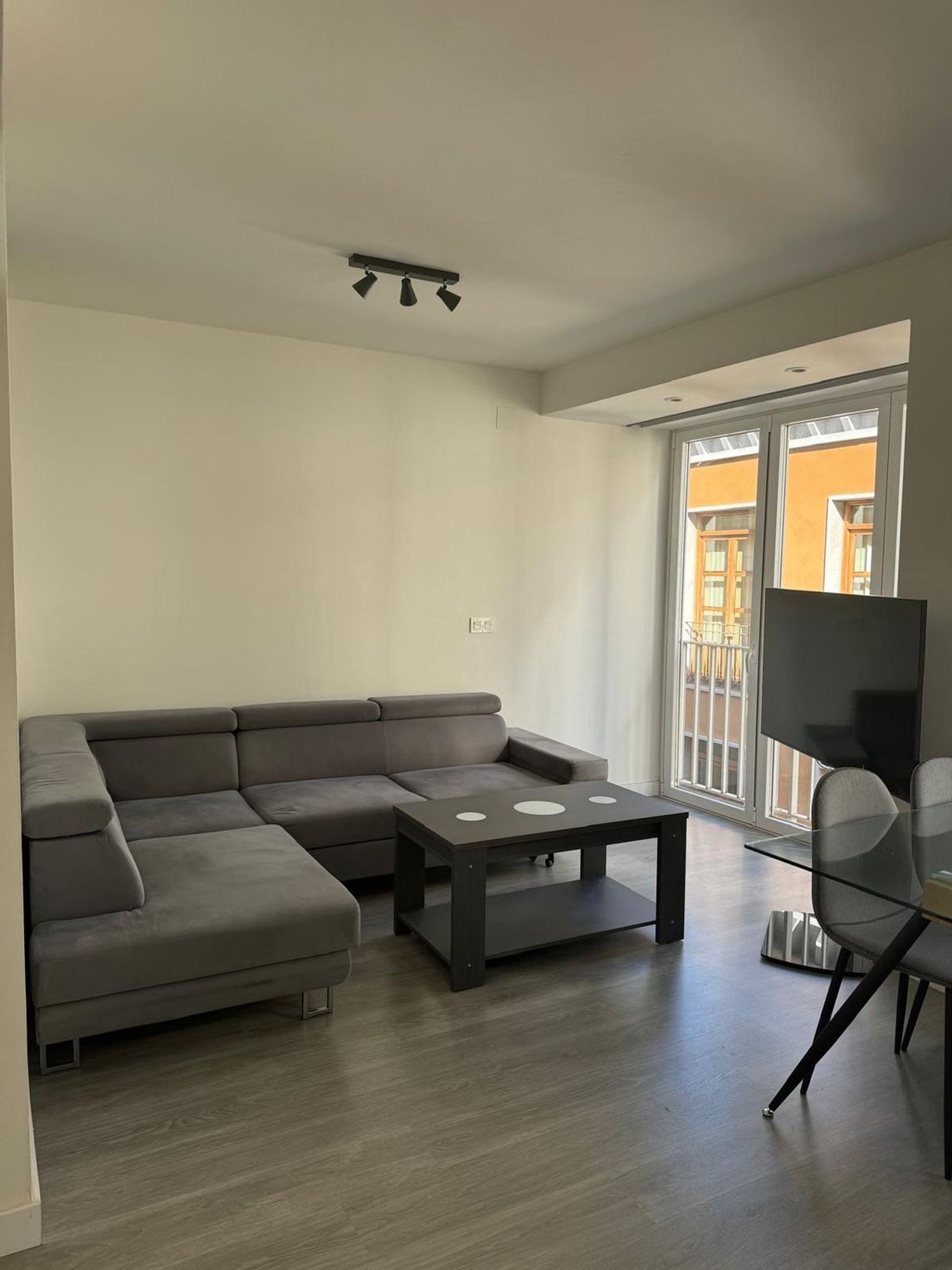 Piso en calle Hileras, 1 - Foto 5