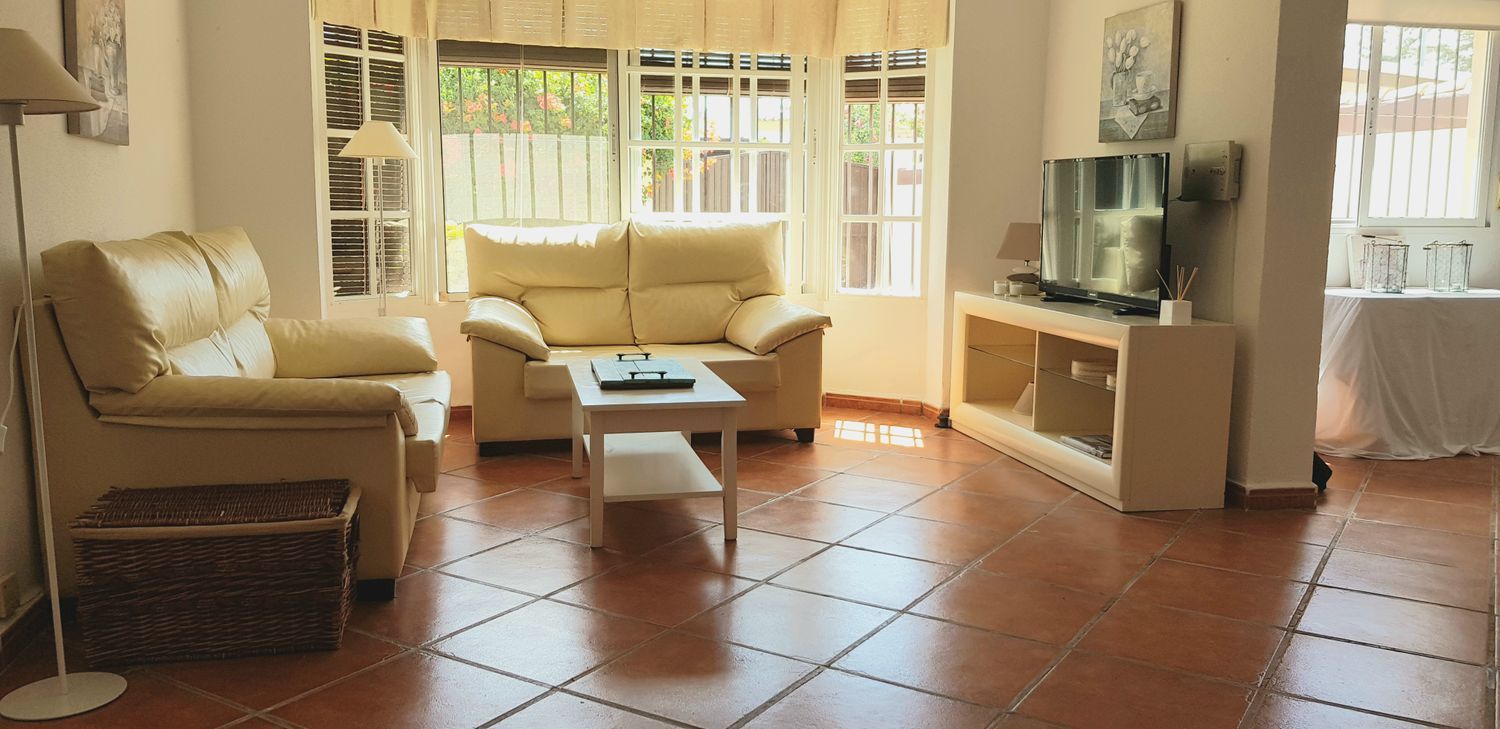 Casa independiente en calle Codorniz, 510 - Foto 36