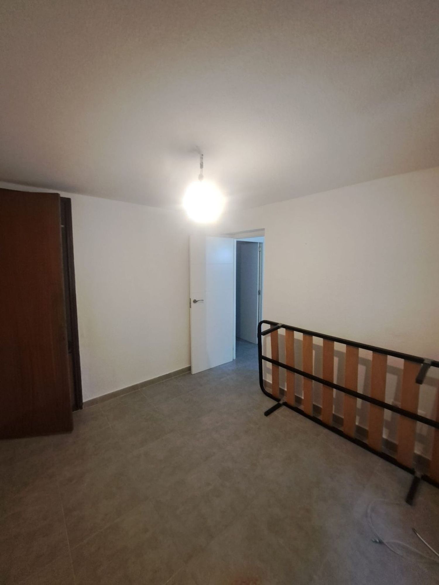 Piso en plaza de Zaragoza, 5 - Foto 10